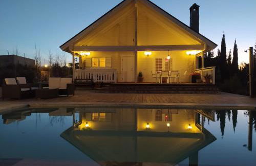 Quinta de Argos - Foto 12