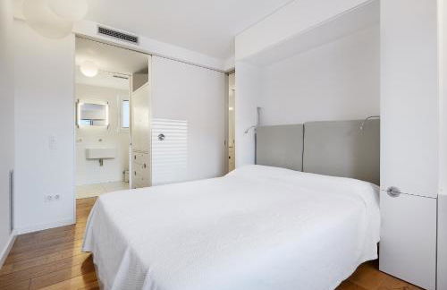 Gaia Apartments & Lofts Cadaqués - Foto 25