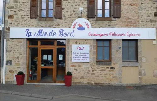 Your dream French vacation begins here - Photo 29