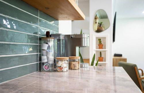 POOL Fenced Yard Shuffleboard Court - Foto 10