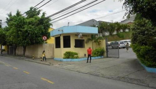 0812 - Apartamento 2 quartos 7 hospedes - Foto 5