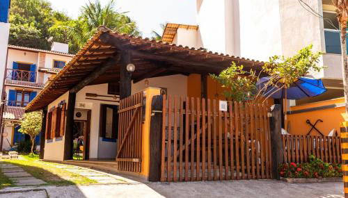 House in Ubu facing the sea! - Foto 3