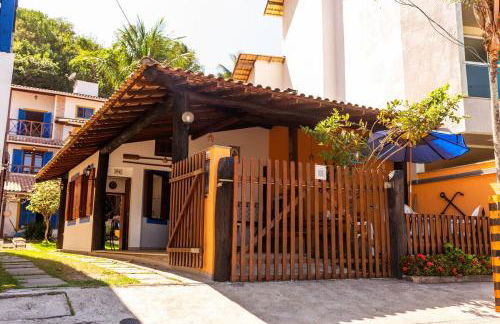 House in Ubu facing the sea! - Foto 3