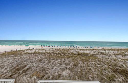 Southbay by the Gulf 129 a Beach Front 3 Bedroom Townhome in Destin with Amazing Views - Foto 92