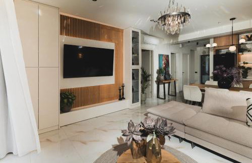 The olive Nest Villa by "Elite" - Foto 16