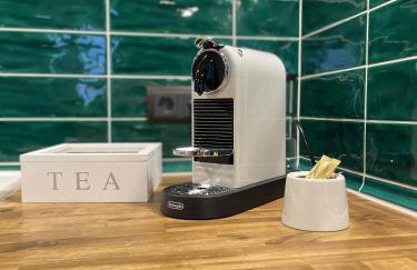 Panorama Home mit Weitblick auf die City - Photo 3