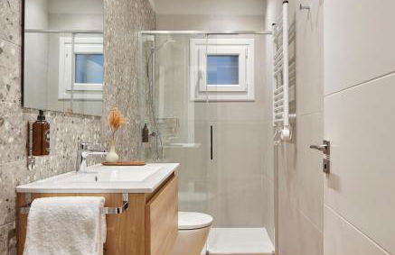 Negua by FeelFree Rentals - Foto 23