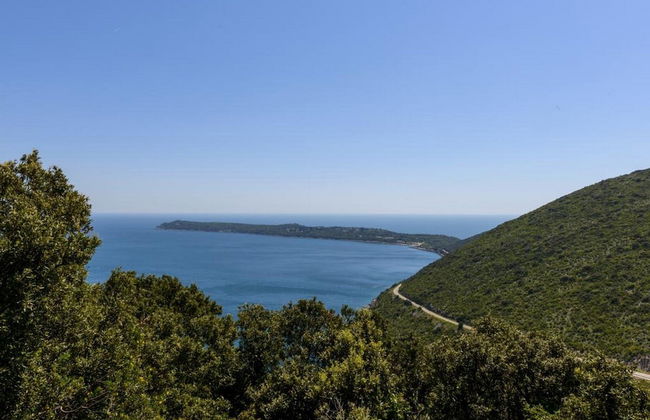 Apartment Petar - Foto 17