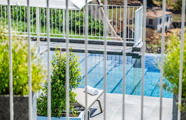 Casas da Luz - Casa da Latada by Homie - Foto 26