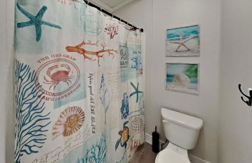 Put-in-Bay Island Club #104 - Foto 28