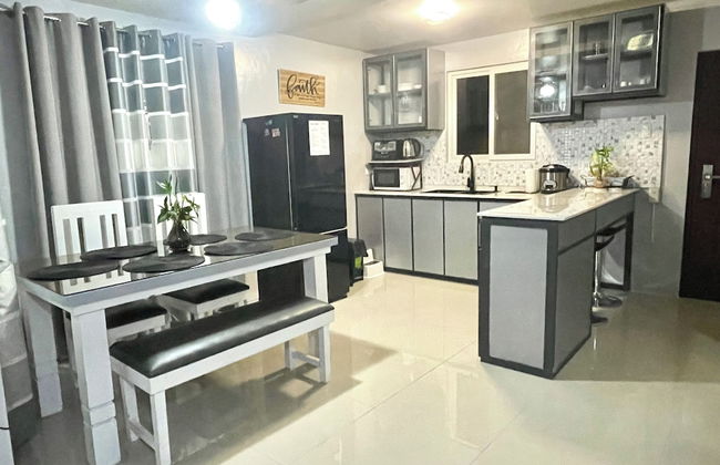 Mago Nouveau Residence 1 - Foto 10