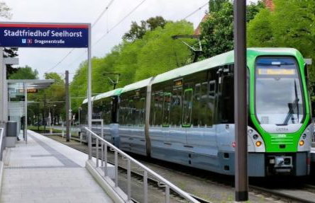 Messe Haus - Foto 26