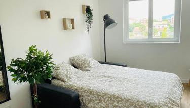 Verrières 2 - Foto 4