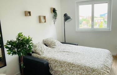 Verrières 2 - Foto 4