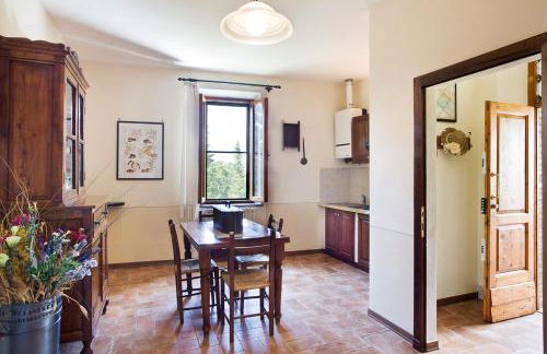 I Pianelli - Foto 10