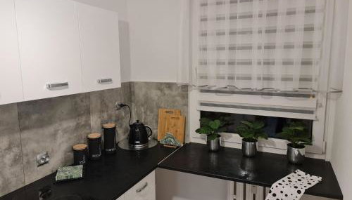 Apartament Nova przy S3 - Foto 5