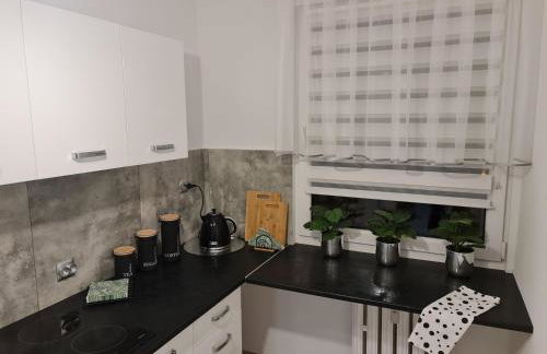 Apartament Nova przy S3 - Foto 5