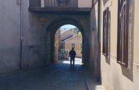 Casa Agapito Marazuela - Foto 71