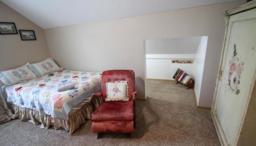 This is a repeat listing Pls remove - Foto 5