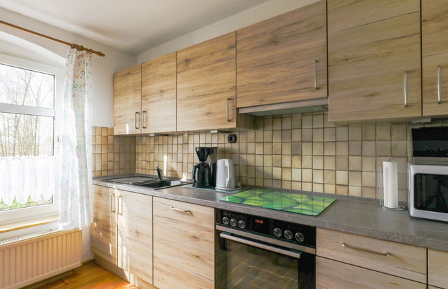 von Dollen - Foto 12