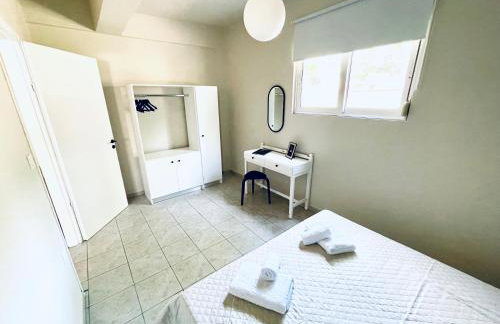 Sofi's Apartments - Foto 5