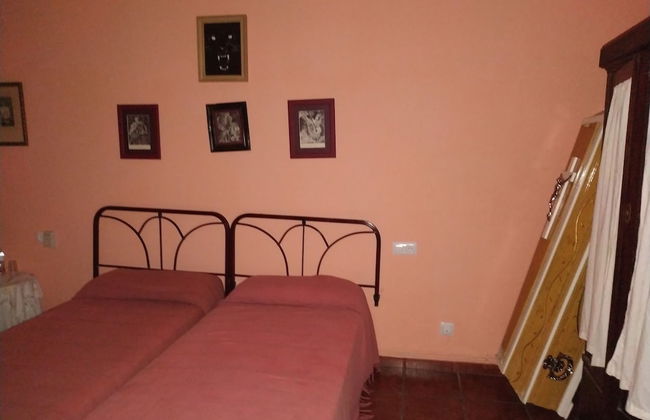 La Casa del Miedo - Foto 3