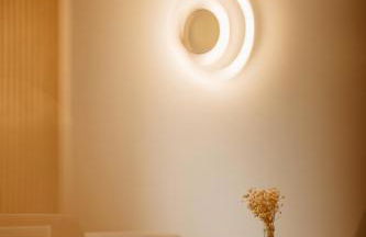 Aparthotel Christine - Foto 78