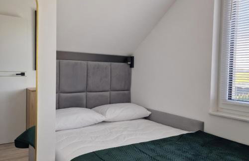 Dom Choczewo Zielony Zakątek - Foto 74