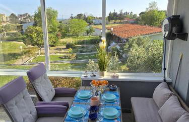 Angelo Apartments - Photo 14