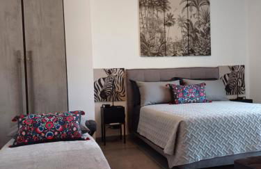 Ferrari's Apartment - Foto 5