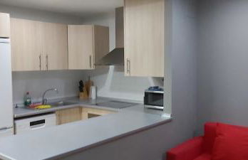 Condado de alhama, naranjos 8 - Foto 27