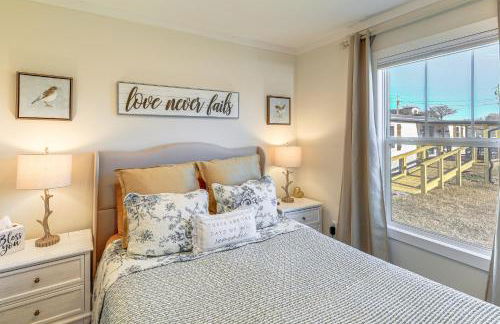 Walk to Marina Waterfront South Holston Lake Home - Foto 11