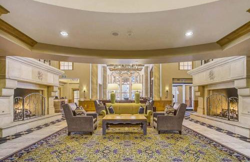 Private Residence 3 in Park City - Foto 46