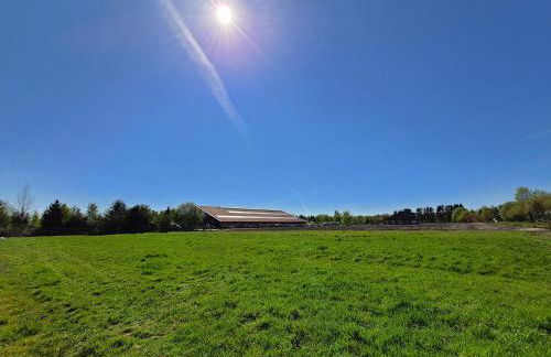 Ferienwohnungen Sund Ostfriesland - Foto 36