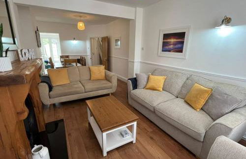 Beach retreat! - Foto 23