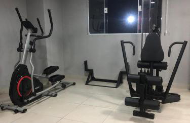 Flat Red Sorocaba- Green - Foto 20