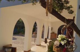 Villa Quattro Archi - Foto 6