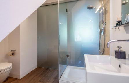 Altstadtnahes Domblickapartment - Foto 10