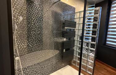 À contre courant - Foto 14