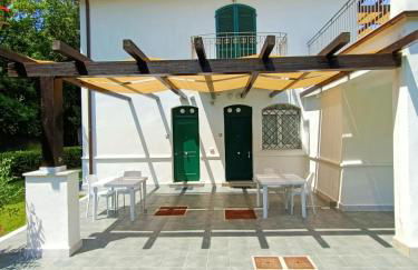 Residenza Casa Bianca - Foto 42