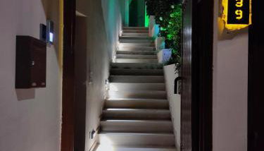 Chalkida Hilltop Apartments - Foto 3