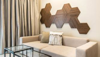 Super-Apartamenty Exclusive - Foto 5