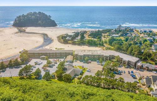 Neskowin Nautical Nook - Foto 2