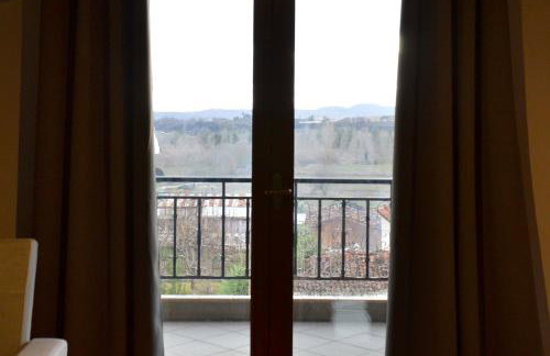 Wooden Attic - Foto 18