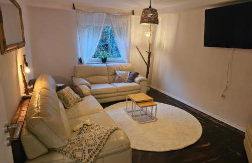 Ferienwohnung Josy - Foto 6