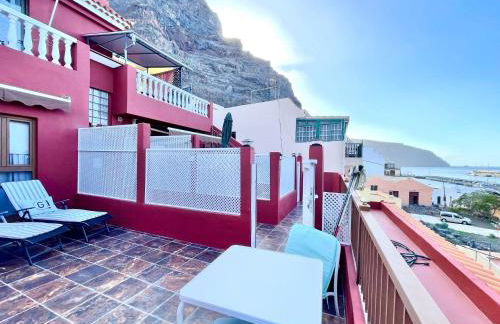 Apartamentos Magdalena - Photo 14