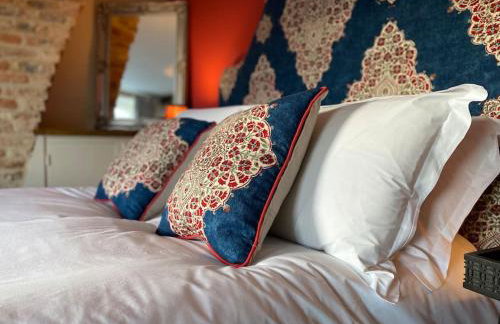 Innkeeper's House - Foto 20