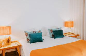 Ti Noémia - casa de vila - Foto 11