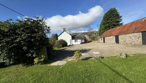 3 Bed in Pearsie 96450 - Foto 1, Other