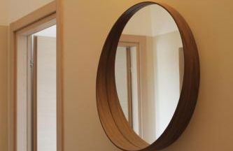 Casetta con Vista - Foto 11